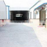 Yangdong Hope Far Industry & Trade Co., Ltd. company overview - view 2 thumbnail