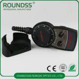 RSH 5-осевой ЧПУ ручных колес thumbnail-5