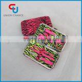 Mordern 6PCS Stripe Design Nails Professional Kit