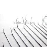 PDR Hook PDR Rod Glue Puller PDR Tools Paintless Dent Repair Hail Removal thumbnail-5