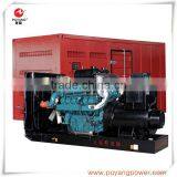 Generator 150kva With Stamford or Marathon Alternator thumbnail-4
