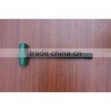 Sledge Hammer Sizes 2lb 4lb 6lb 8lb 10lb thumbnail-5