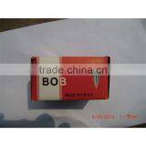 Different Packing of Plumb Bob thumbnail-1