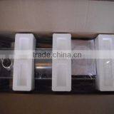 7L Vertical Stainless Steel Sausage Stuffer,Filler/Making Machine thumbnail-4