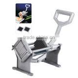 Good quality manual French fry cutter, Potato Cutter