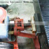 Shaker Bed/Shaking Bed/separate Gold and Tin and Tungsten Mahine thumbnail-1