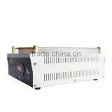 14 Inchs Touch Screen Repair Machine Manual Separator Machine for Ipad Screen thumbnail-2