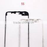LCD Repairing for IPhone5/6/6plus LCD Bezel Frame thumbnail-2
