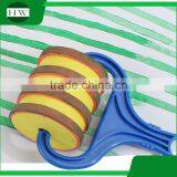 Cartoon Kids EVA Plastic Handle For Foam Roller Toy Stamp thumbnail-1