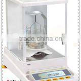 Electronic Density Balance thumbnail-1