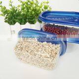 Microwave Safe Heat Resistance Plsatic Container thumbnail-4