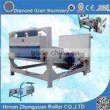 Gravity Separator Machine for Seed Cleaning thumbnail-6