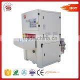 STR-RP630 Wide-belt Sander for Sale thumbnail-4