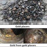 Gold Production Equipment of Flotation Machine for Gold Ore thumbnail-2