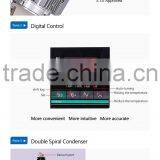 Lab Crystallizer Equipment Manufacturer Price thumbnail-6