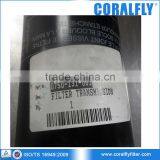 CORALFLY OEM Excavator Hydraulic Oil Filter 4787923-4 0750-131-063