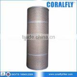 EX750 Excavator Hydraulic Filter 4287634 14508017 4333469 thumbnail-1