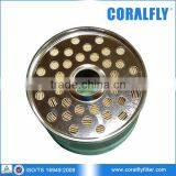 Engine Fuel Filter 7111-296 thumbnail-2