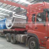 Waste Oil Recycling Processor (Made in China) /Purifier/Oil Recycling Machine thumbnail-3