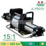 Favorable Price JULY Movable Oxygen Booster thumbnail-1