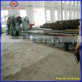 Corrugated Paper Product Making Machinery thumbnail-3