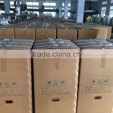 Pulse Vacuum Autoclave TS-DDV Dental Equipment In China-Bluestone Autocalve thumbnail-6