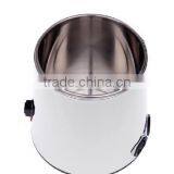 Home Water Distiller With Glass Bottle thumbnail-6