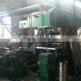 Twin - Roller Mill Aluminum Foil Rolling Mill Best Sales thumbnail-1