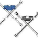 High Quality Cross Rim Wrench