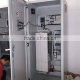 Paper Roller Shredder With Good Quality thumbnail-4