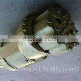 Rock Drilling/DTH Hammer Drill Bit for Sale Manufacturer in China thumbnail-4