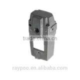 Yuken Hydraulic Pressure Switch thumbnail-1