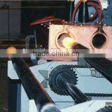 High Quality IF Induction Diathermy Furnace thumbnail-1
