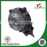 Lead Manufacture Tricycle Transmission thumbnail-1
