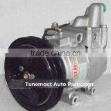 High Quality F Ord Ranger Compressor UH8161450 thumbnail-1