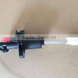 Clutch Master & Slave Cylinder 1J1721388A 1J1721388C 1J1721388B 1J1721388E for AUDI VW thumbnail-5