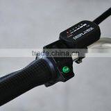 2015 High Quality 250W 26" Electric Bicycle Bike With EN15194 and EN14764 (EL06S) thumbnail-2