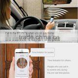 The Most Popular King Pigeon Relay Gsm Gate Opener Rtu5015 in the Worldwide thumbnail-4