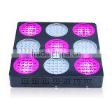 600W Spectrum Slective Led Grow Light,Outdoor Mushroom Light