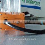 HPS MH Digital Ballast 600W/600W No Fan Cooled QuietLine Digital Electronic Ballast Dimmable HPS MH 120/240V thumbnail-4