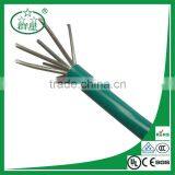 Electrical Wire Wholesale thumbnail-1