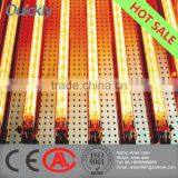 IR Lamp for Heating Process Glass Machine thumbnail-1