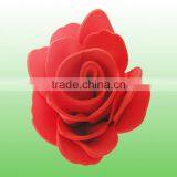 New Design Family Using Decoration Foam for Sale for Sale