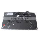 Intelligent Automatic Operation Mode Led Light for Marine Fish 55x3watt thumbnail-5