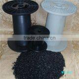 High Impact Polystyrene Granules/hips/GPPS/EPS Granules/hips Price/ps Resin thumbnail-3