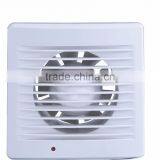 ABS Designer Vent Grille, White Finish thumbnail-1