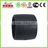 Made in China 20-1600mm Hdpe Pipe and Fitting,hdpe Water Pipe Fittings thumbnail-3