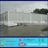 ISO Certified Low Cost Container House New thumbnail-2