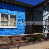 Australian Aluminum Foil Wall Wrap Insulation thumbnail-1