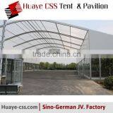 Large Event Canopy Tent for Event in Tent thumbnail-5